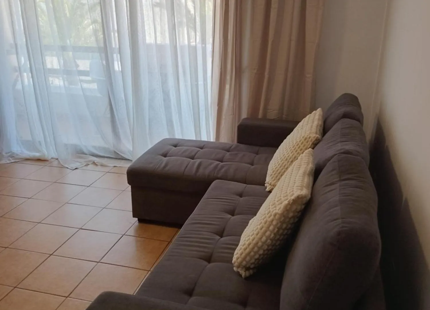 Formentera Suite 3 エス・プホルス スペイン