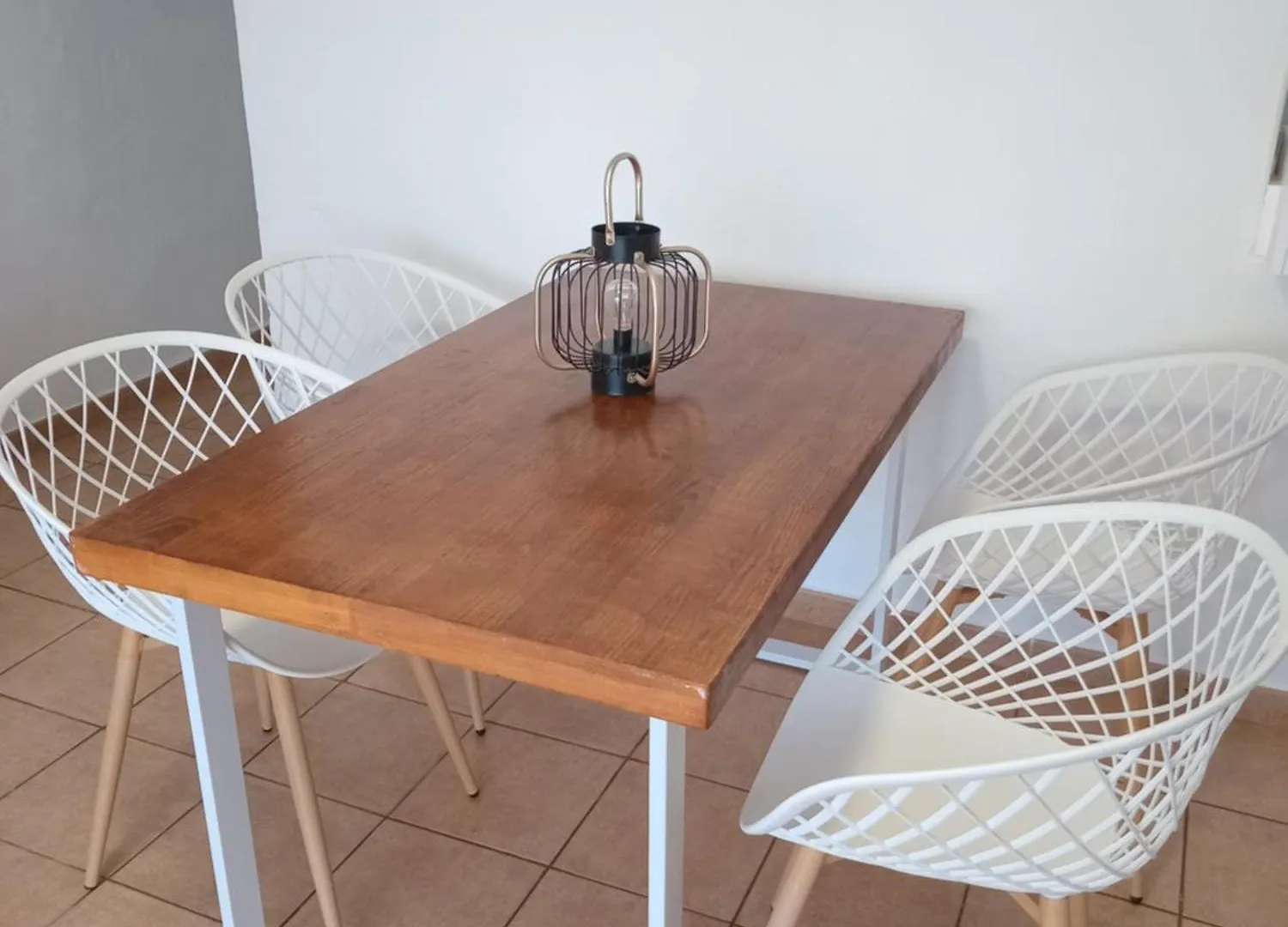Formentera Suite 3 Эс-Пужоль 0*,