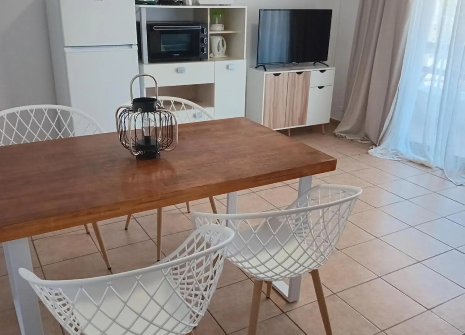 Formentera Suite 3 Эс-Пужоль Испания