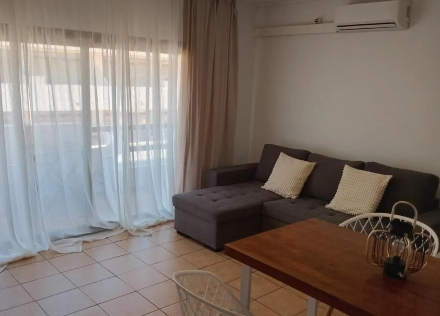 Formentera Suite 3 Эс-Пужоль 0*,  Испания